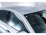 2017 BMW 5 Series 523d Sedan for sale, Japanese used car export - photo 24 of 74 | GULJI TRADERS