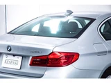 2017 BMW 5 Series 523d Sedan for sale, Japanese used car export - photo 25 of 74 | GULJI TRADERS