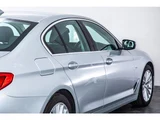 2017 BMW 5 Series 523d Sedan for sale, Japanese used car export - photo 26 of 74 | GULJI TRADERS