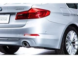 2017 BMW 5 Series 523d Sedan for sale, Japanese used car export - photo 27 of 74 | GULJI TRADERS