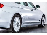 2017 BMW 5 Series 523d Sedan for sale, Japanese used car export - photo 28 of 74 | GULJI TRADERS