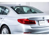 2017 BMW 5 Series 523d Sedan for sale, Japanese used car export - photo 29 of 74 | GULJI TRADERS