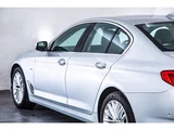 2017 BMW 5 Series 523d Sedan for sale, Japanese used car export - photo 30 of 74 | GULJI TRADERS