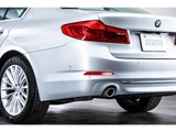 2017 BMW 5 Series 523d Sedan for sale, Japanese used car export - photo 31 of 74 | GULJI TRADERS