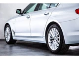 2017 BMW 5 Series 523d Sedan for sale, Japanese used car export - photo 32 of 74 | GULJI TRADERS