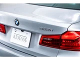2017 BMW 5 Series 523d Sedan for sale, Japanese used car export - photo 33 of 74 | GULJI TRADERS