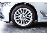 2017 BMW 5 Series 523d Sedan for sale, Japanese used car export - photo 35 of 74 | GULJI TRADERS