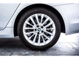 2017 BMW 5 Series 523d Sedan for sale, Japanese used car export - photo 37 of 74 | GULJI TRADERS