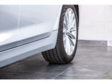 2017 BMW 5 Series 523d Sedan for sale, Japanese used car export - photo 38 of 74 | GULJI TRADERS