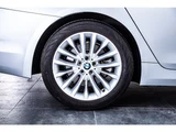 2017 BMW 5 Series 523d Sedan for sale, Japanese used car export - photo 41 of 74 | GULJI TRADERS