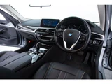2017 BMW 5 Series 523d Sedan for sale, Japanese used car export - photo 43 of 74 | GULJI TRADERS