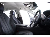 2017 BMW 5 Series 523d Sedan for sale, Japanese used car export - photo 44 of 74 | GULJI TRADERS