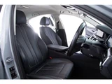 2017 BMW 5 Series 523d Sedan for sale, Japanese used car export - photo 45 of 74 | GULJI TRADERS