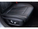 2017 BMW 5 Series 523d Sedan for sale, Japanese used car export - photo 46 of 74 | GULJI TRADERS