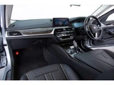 2017 BMW 5 Series 523d Sedan for sale, Japanese used car export - photo 47 of 74 | GULJI TRADERS