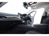 2017 BMW 5 Series 523d Sedan for sale, Japanese used car export - photo 48 of 74 | GULJI TRADERS