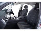 2017 BMW 5 Series 523d Sedan for sale, Japanese used car export - photo 49 of 74 | GULJI TRADERS
