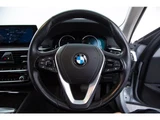 2017 BMW 5 Series 523d Sedan for sale, Japanese used car export - photo 51 of 74 | GULJI TRADERS