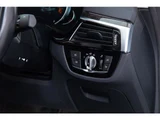 2017 BMW 5 Series 523d Sedan for sale, Japanese used car export - photo 58 of 74 | GULJI TRADERS
