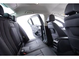 2017 BMW 5 Series 523d Sedan for sale, Japanese used car export - photo 60 of 74 | GULJI TRADERS