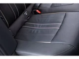 2017 BMW 5 Series 523d Sedan for sale, Japanese used car export - photo 62 of 74 | GULJI TRADERS