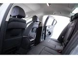 2017 BMW 5 Series 523d Sedan for sale, Japanese used car export - photo 63 of 74 | GULJI TRADERS