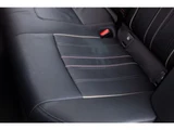 2017 BMW 5 Series 523d Sedan for sale, Japanese used car export - photo 65 of 74 | GULJI TRADERS