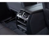 2017 BMW 5 Series 523d Sedan for sale, Japanese used car export - photo 66 of 74 | GULJI TRADERS