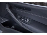 2017 BMW 5 Series 523d Sedan for sale, Japanese used car export - photo 68 of 74 | GULJI TRADERS