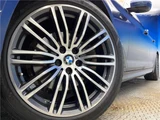 2017 BMW 5 Series 523d M Sport Sedan for sale, Japanese used car export - photo 6 of 29 | GULJI TRADERS