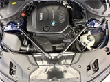 2017 BMW 5 Series 523d M Sport Sedan for sale, Japanese used car export - photo 11 of 29 | GULJI TRADERS