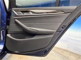 2017 BMW 5 Series 523d M Sport Sedan for sale, Japanese used car export - photo 29 of 29 | GULJI TRADERS
