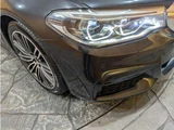 2017 BMW 5 Series 523d M Sport Diesel Turbo Sedan for sale, Japanese used car export - photo 15 of 68 | GULJI TRADERS
