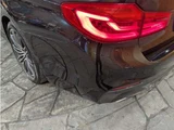 2017 BMW 5 Series 523d M Sport Diesel Turbo Sedan for sale, Japanese used car export - photo 19 of 68 | GULJI TRADERS