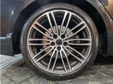 2017 BMW 5 Series 523d M Sport Diesel Turbo Sedan for sale, Japanese used car export - photo 23 of 68 | GULJI TRADERS