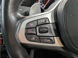 2017 BMW 5 Series 523d M Sport Diesel Turbo Sedan for sale, Japanese used car export - photo 28 of 68 | GULJI TRADERS