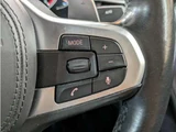 2017 BMW 5 Series 523d M Sport Diesel Turbo Sedan for sale, Japanese used car export - photo 29 of 68 | GULJI TRADERS