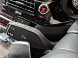 2017 BMW 5 Series 523d M Sport Diesel Turbo Sedan for sale, Japanese used car export - photo 30 of 68 | GULJI TRADERS