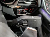 2017 BMW 5 Series 523d M Sport Diesel Turbo Sedan for sale, Japanese used car export - photo 31 of 68 | GULJI TRADERS