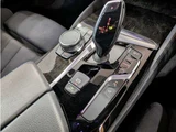 2017 BMW 5 Series 523d M Sport Diesel Turbo Sedan for sale, Japanese used car export - photo 41 of 68 | GULJI TRADERS