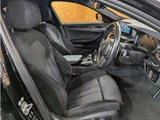 2017 BMW 5 Series 523d M Sport Diesel Turbo Sedan for sale, Japanese used car export - photo 51 of 68 | GULJI TRADERS