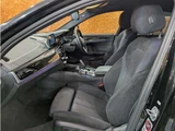2017 BMW 5 Series 523d M Sport Diesel Turbo Sedan for sale, Japanese used car export - photo 55 of 68 | GULJI TRADERS