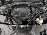 2017 BMW 5 Series 523d M Sport Diesel Turbo Sedan for sale, Japanese used car export - photo 65 of 68 | GULJI TRADERS