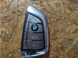 2017 BMW 5 Series 523d M Sport Diesel Turbo Sedan for sale, Japanese used car export - photo 68 of 68 | GULJI TRADERS