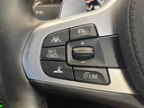 2017 BMW 5 Series 523d M Sport Sedan for sale, Japanese used car export - photo 5 of 20 | GULJI TRADERS
