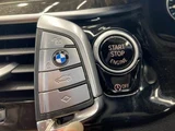 2017 BMW 5 Series 523d M Sport Sedan for sale, Japanese used car export - photo 10 of 20 | GULJI TRADERS