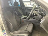 2017 BMW 5 Series 523d M Sport Sedan for sale, Japanese used car export - photo 11 of 20 | GULJI TRADERS