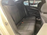 2017 BMW 5 Series 523d M Sport Sedan for sale, Japanese used car export - photo 12 of 20 | GULJI TRADERS