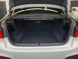 2017 BMW 5 Series 523d M Sport Sedan for sale, Japanese used car export - photo 13 of 20 | GULJI TRADERS