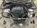 2017 BMW 5 Series 523d M Sport Sedan for sale, Japanese used car export - photo 14 of 20 | GULJI TRADERS